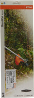 Stihl Freischneiderklinge 305-2 Spezial 4000 713 4103