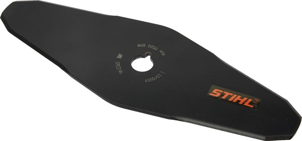 Stihl Freischneiderklinge 305-2 Spezial 4000 713 4103