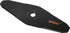 Stihl Freischneiderklinge 305-2 Spezial 4000 713 4103