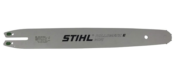 Stihl Führungsschiene R 40 cm/16" 1,1 mm 3/8" P 3005 008 3913