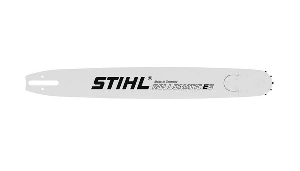 Stihl Führungsschiene S 90 cm/36" 1,6 mm/0,063" 0,404"P 3002 000 9735