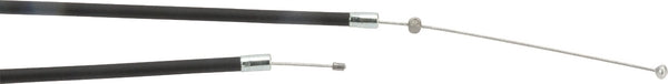 Stihl Gaszug 4203 180 1104