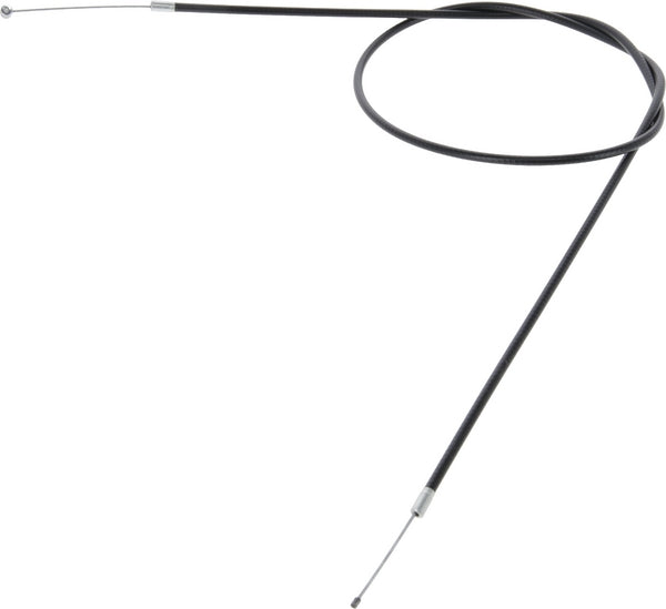 Stihl Gaszug 4203 180 1111