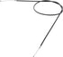 Stihl Gaszug 4203 180 1111