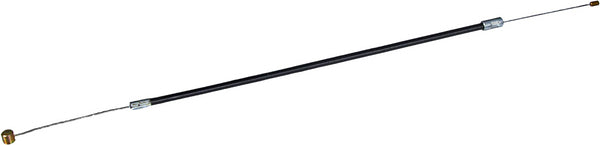 Stihl Gaszug 4226 180 1100