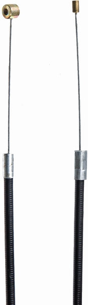 Stihl Gaszug 4226 180 1100