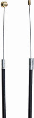 Stihl Gaszug 4226 180 1100