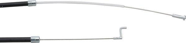 Stihl Gaszug 4237 182 3200