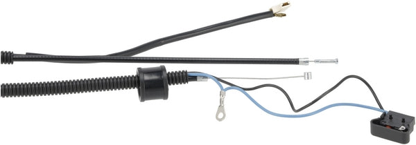 Stihl Gaszug 4244 180 1112