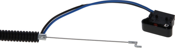 Stihl Gaszug 4313 180 1102
