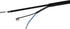 Stihl Gaszug 4313 180 1102