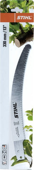 Stihl Gebogenes Sägeblatt 0000 881 9931