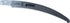 Stihl Gebogenes Sägeblatt 0000 881 9931