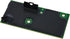 Stihl Gedruckte schaltplat 6301 430 5203