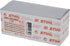Stihl Gedruckte schaltplat 6301 430 5203