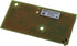 Stihl Gedruckte schaltplat 6301 430 5203