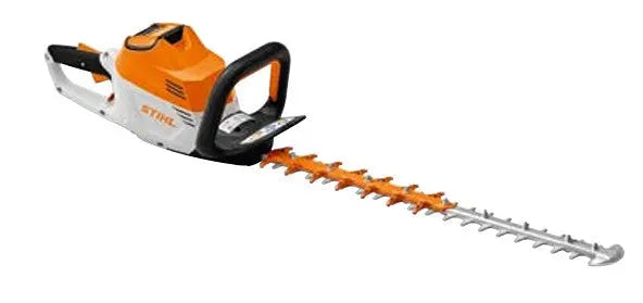 Akku-Heckenschere Stihl HSA 100 674.HSA1000NHEAKKU mit 60 cm Schnittlänge