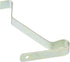 Stihl Kontaktfeder 1127 442 1600