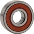 Stihl Kugellager 6201-2RS 9503 003 6439