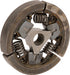 Stihl Kupplungsrad 1124 160 2005