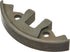 Stihl Kupplungsschuh 1129 162 0800