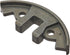 Stihl Kupplungsschuh 1129 162 0800