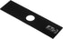 Stihl Rasenkantenmesser 4133 713 4102