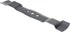 Stihl Rasenmähermesser WA417020105