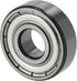 Stihl Rillenkugellager DIN625-6201-2Z