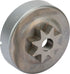 Stihl Ringkettenrad 1121 640 2005