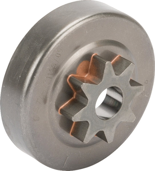 Stihl Ringkettenrad 1128 640 2005