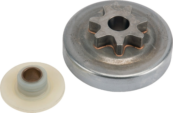Stihl Ringkettenrad 1129 640 2050