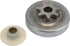 Stihl Ringkettenrad 1129 640 2050