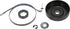 Stihl Ringkettenrad 1135 160 5450
