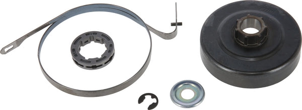 Stihl Ringkettenrad 1135 160 5450