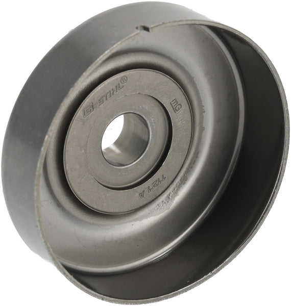 Stihl Ringkettenrad 1143 007 1003