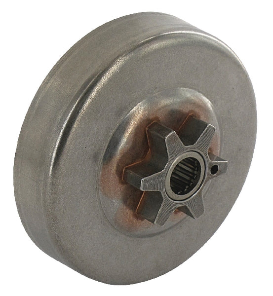 Stihl Ringkettenrad 1143 007 1004