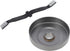 Stihl Ringkettenrad 1146 640 2006