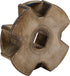 Stihl Ringkettenrad 3/8" 8Z 1210 642 1202