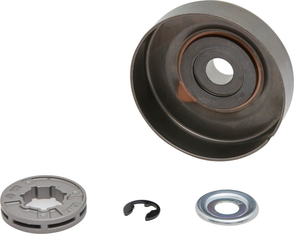 Stihl Ringkettenrad 3/8"P 7T 1141 007 1007