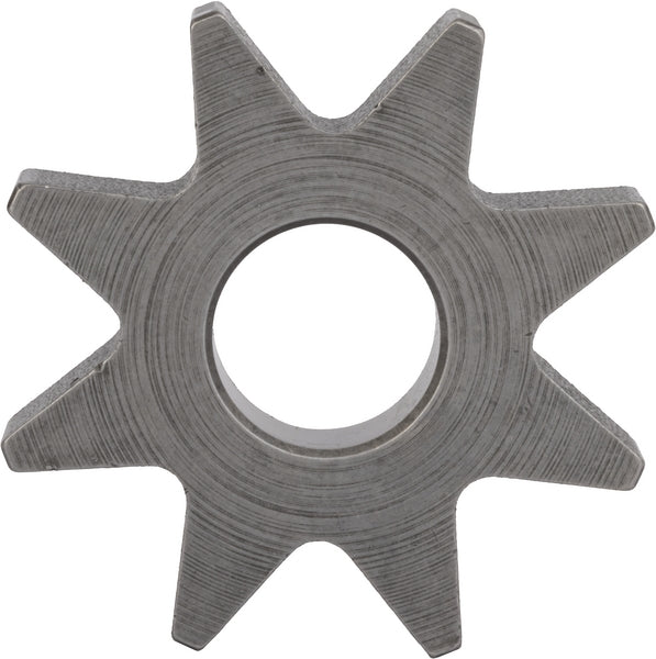 Stihl Ringkettenrad .325" 8Z 1207 640 2051