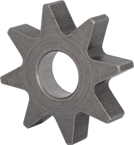 Stihl Ringkettenrad .325" 8Z 1207 640 2051
