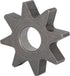 Stihl Ringkettenrad .325" 8Z 1207 640 2051