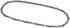 Stihl Sägekette 13 RMS Rapid Micro 3661 000 0056