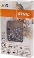 Stihl Sägekette 13 RMS Rapid Micro 3661 000 0056