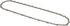 Stihl Sägekette 23 RD3 Pro Rapid Duro 3696 000 0074