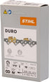 Stihl Sägekette 23 RD3 Pro Rapid Duro 3696 000 0074