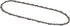 Stihl Sägekette 26 RM Rapid Micro 3686 000 0063