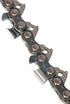Stihl Sägekette 26 RM Rapid Micro 3686 000 0063