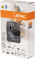 Stihl Sägekette 26 RM Rapid Micro 3686 000 0063
